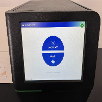 Illumina MiSeq Gene Sequencing System image 3
